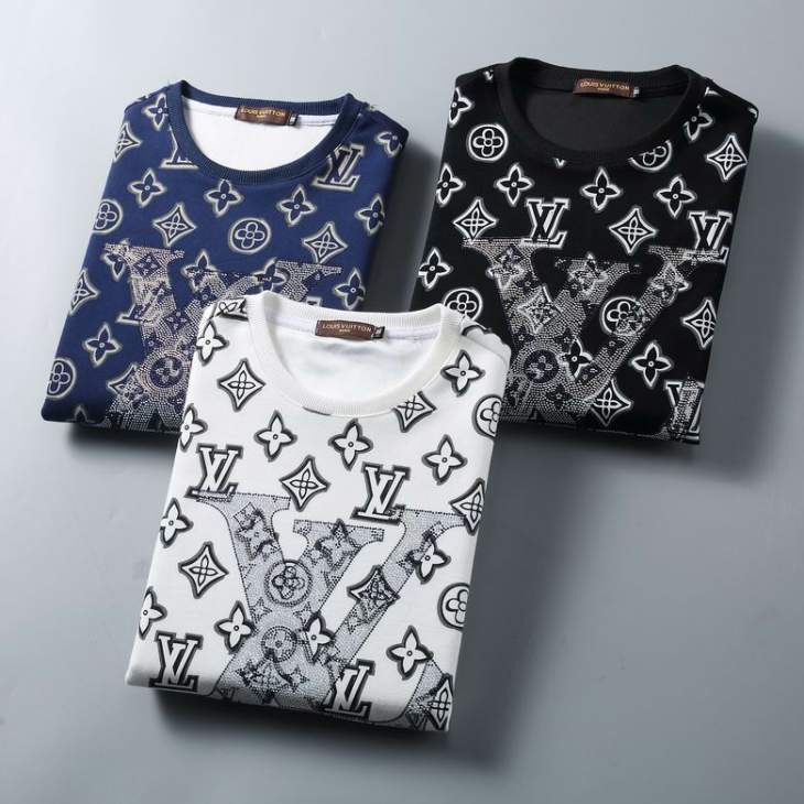 Picture of LV Sweatshirt _SKULVM-3XL25tn3933760